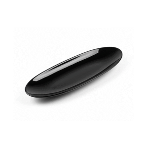 Oval Tray